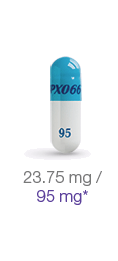 95mg